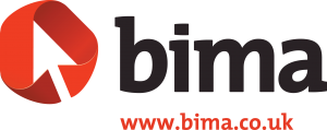 bima_logo_RGB