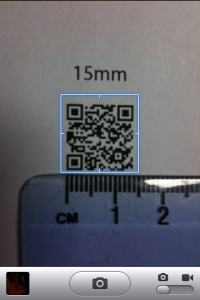 iphone3gs-qrcode