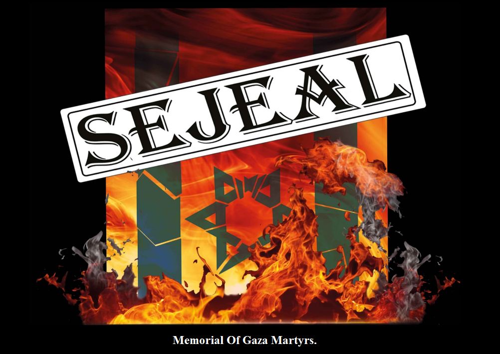 sejeal