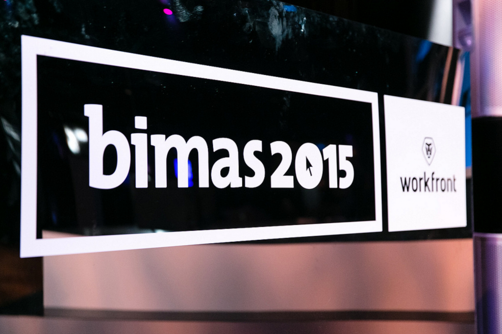 016_BIMA_Awards15___British_Interactive_Media_Association___Flickr